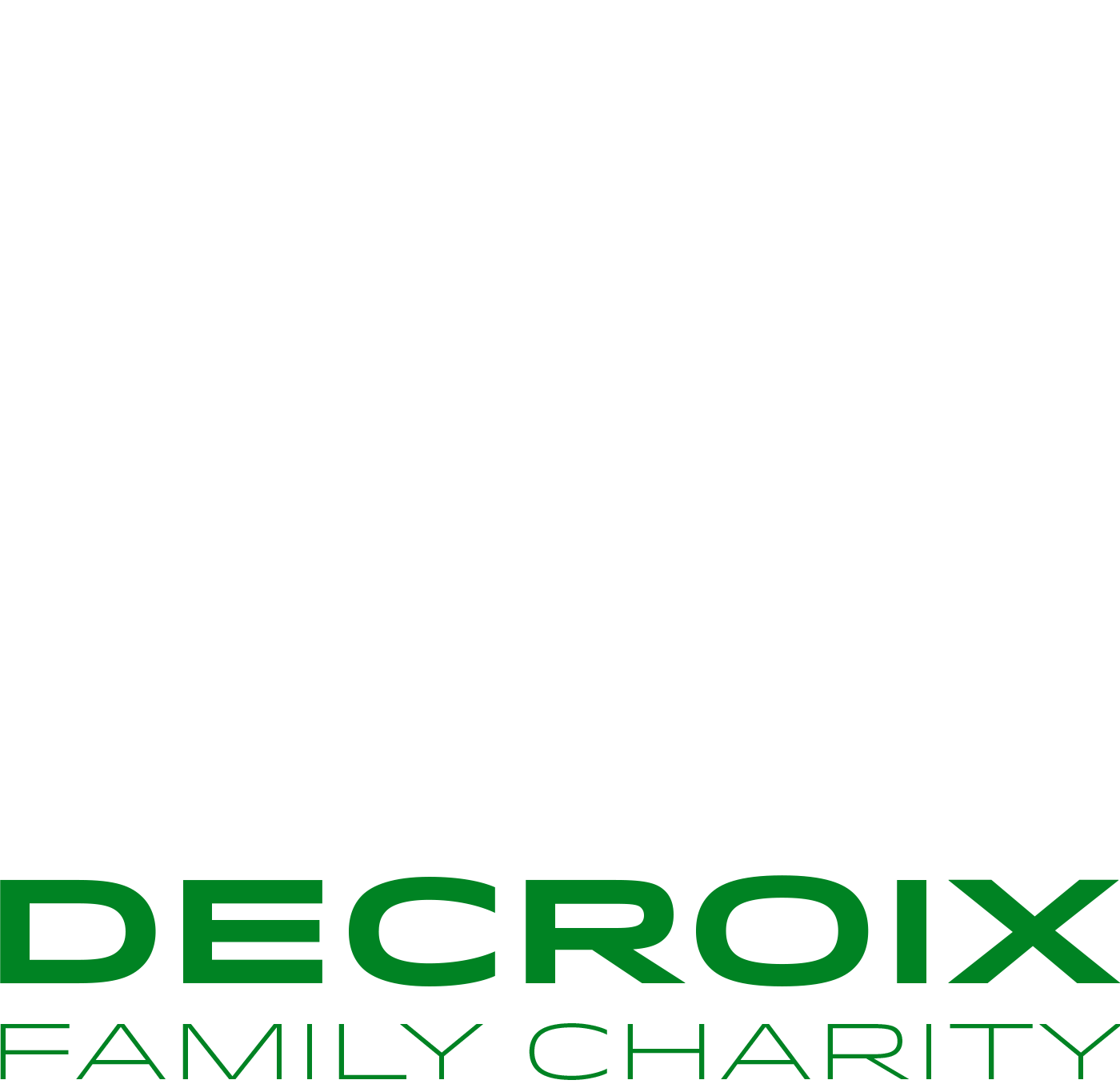 decroix-familycharity-logo-2